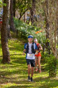 BIB: 
                            <button type="button" onclick="openModal(19247588)" class="btn btn-primary btn-sm float-right btn-popup" data-toggle="modal" data-target=".modal-high-quality">
                        <i class="fas fa-shopping-cart"></i> Add to Cart
                    </button>
                                            <button type="button" onclick="isThisMe(19247588, true)" class="btn btn-success btn-sm float-right btn-popup btn-isme hidden" data-toggle="tooltip" data-placement="bottom" title="นี่คือรูปของคุณใช่ไหม คลิกที่นี่เพื่อเอาเข้าอัลบั้ม">
                        <i class="fas fa-plus"></i> Add to album
                    </button>
                    <button type="button" onclick="isThisMe(19247588, false)" class="btn btn-warning btn-sm float-right btn-popup btn-isnotme hidden">
                        <i class="fas fa-ban"></i> Remove from album
                    </button>